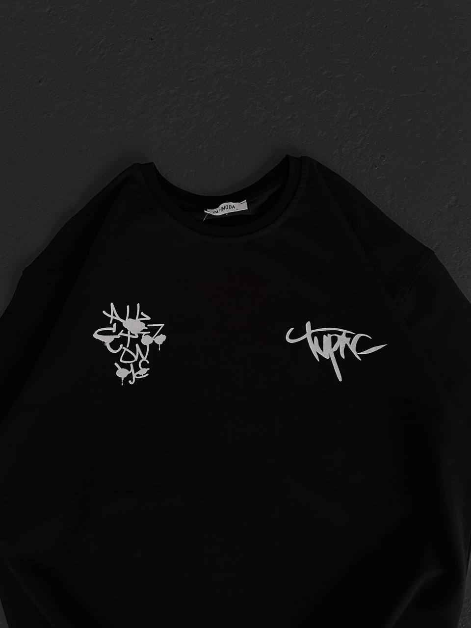Unisex Tshirt