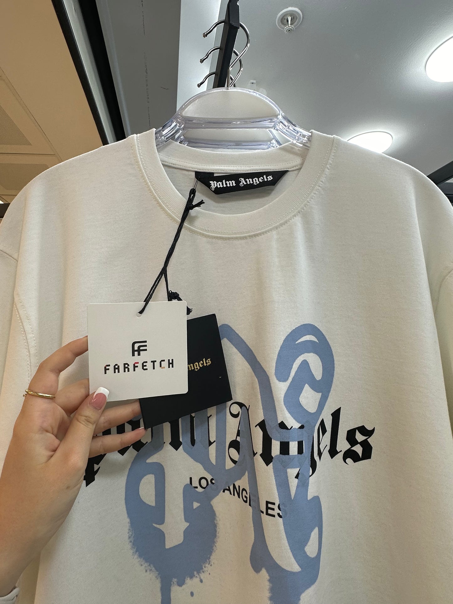 Tricou Oversize Unisex