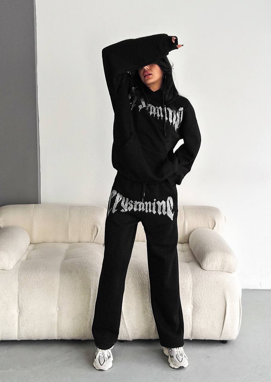Compleu Vatuit Unisex