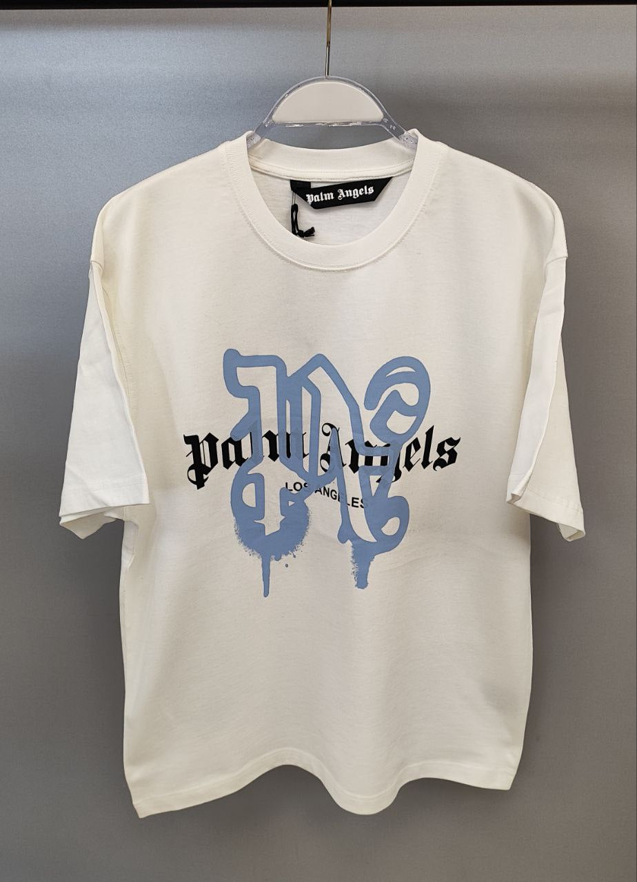 Tricou Oversize Unisex