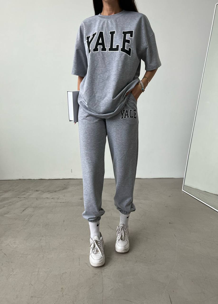 Set Sport YALE