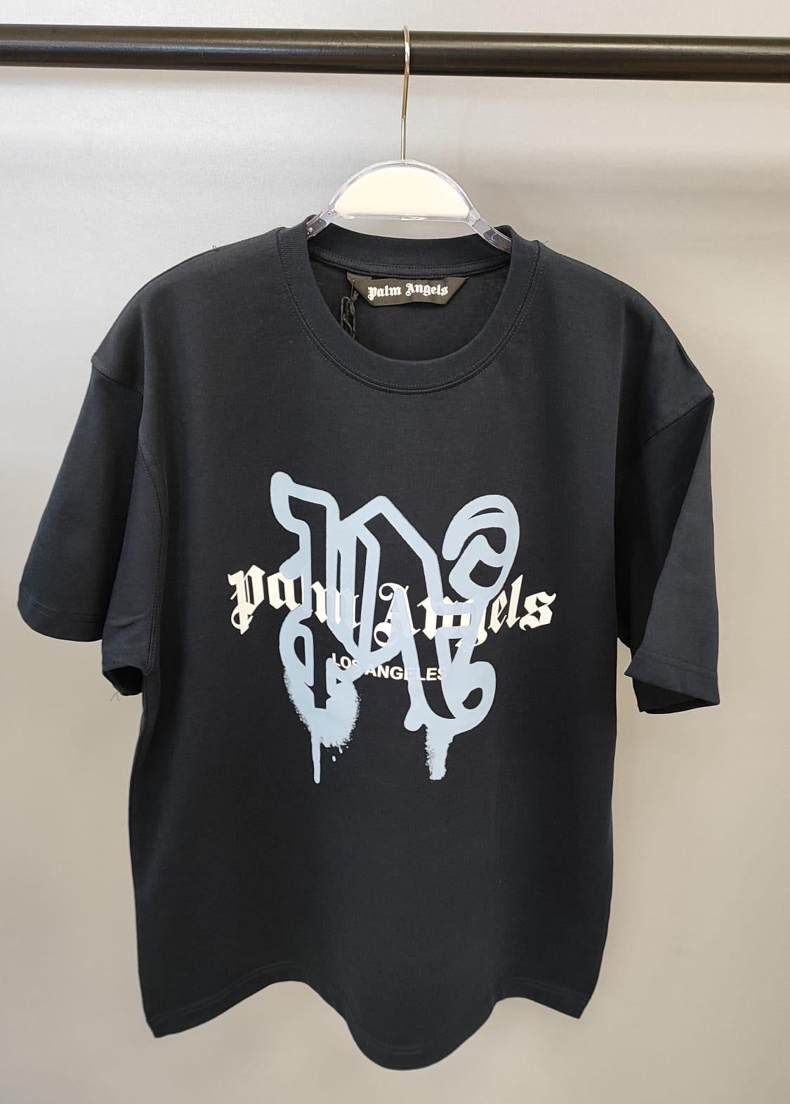 Tricou Oversize Unisex
