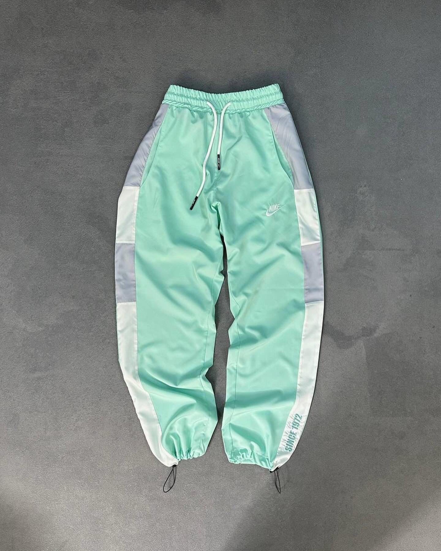 TrackPants Unisex