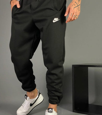 Pantaloni Unisex