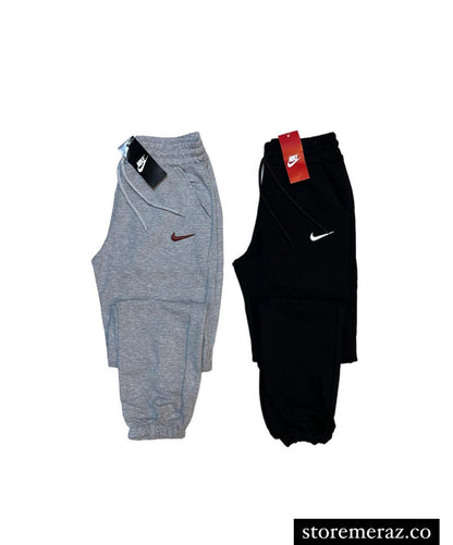 Pantaloni Sport Bumbac +un cadou