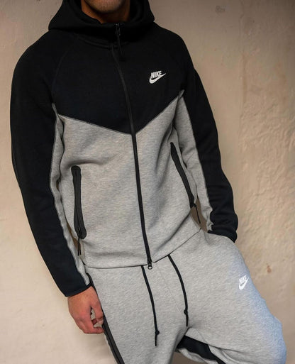 Sport Set Unisex