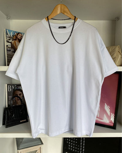 Tricou Oversize