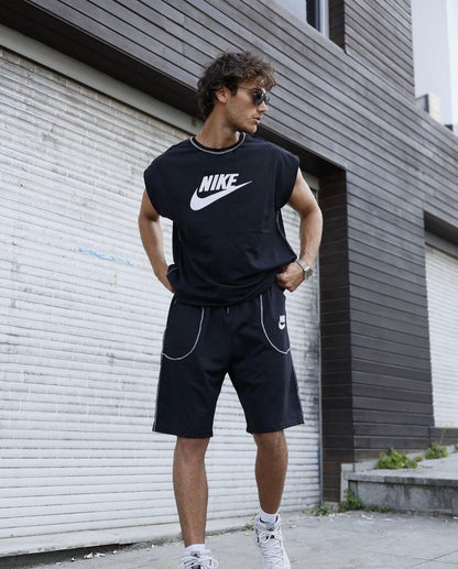 Sport Set Unisex