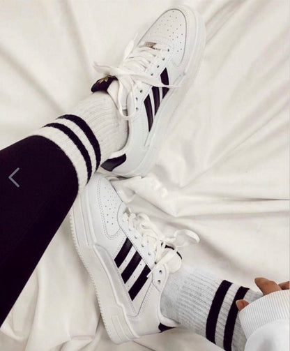 Sport Sneakers Unisex