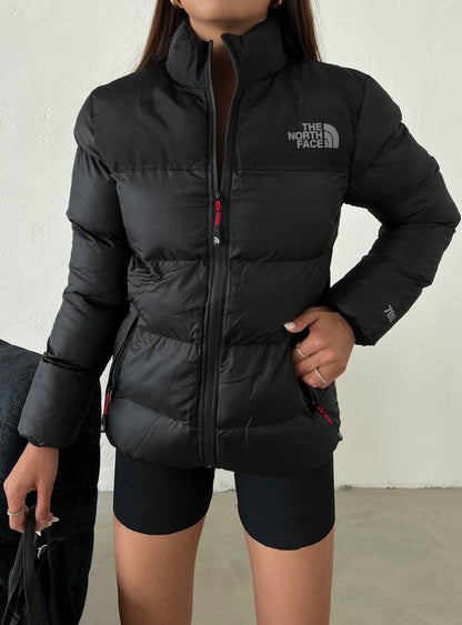 Puffer Jacket Unisex