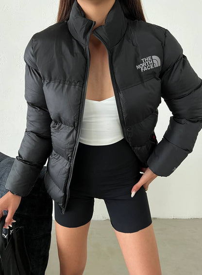 Puffer Jacket Unisex