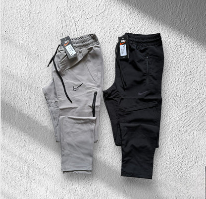 Pantaloni Cargo