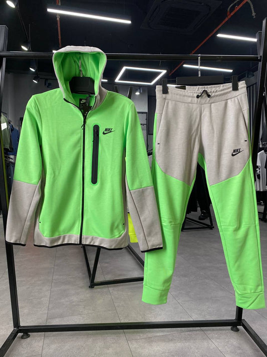 Sport Set Unisex