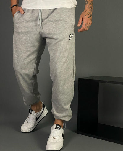 Pantaloni Sport