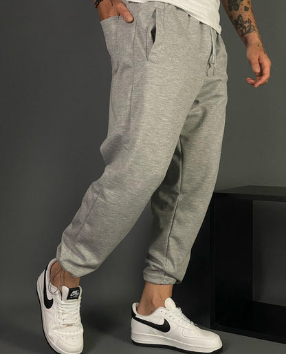 Pantaloni Sport