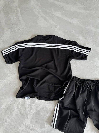 Sport Set Unisex