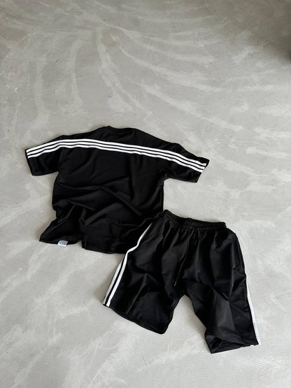 Sport Set Unisex