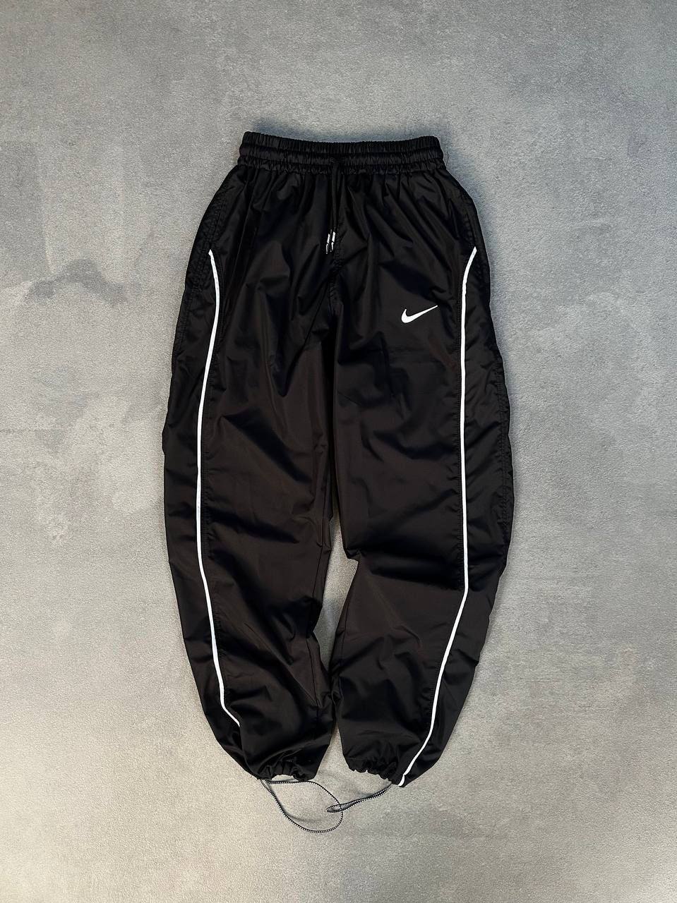 TrackPants Fas Unisex