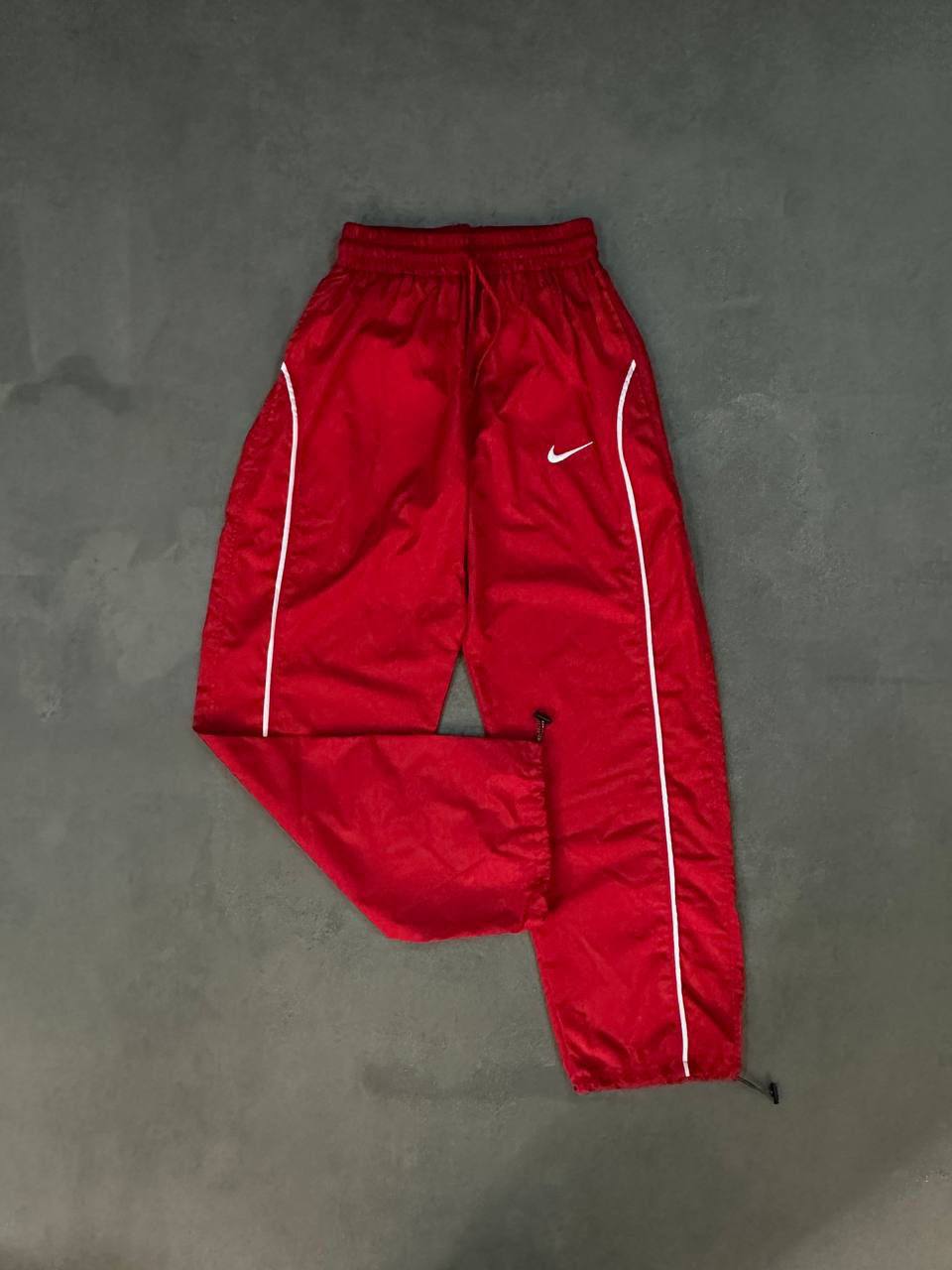 TrackPants Fas Unisex