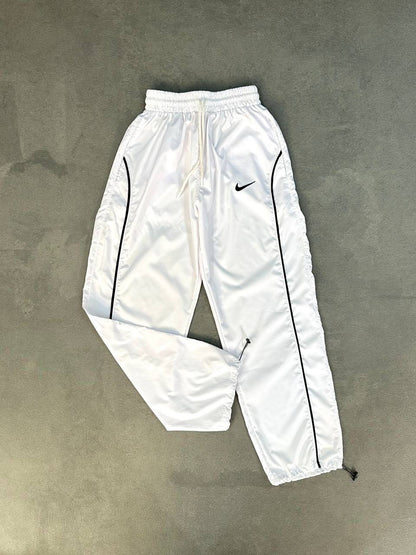 TrackPants Fas Unisex