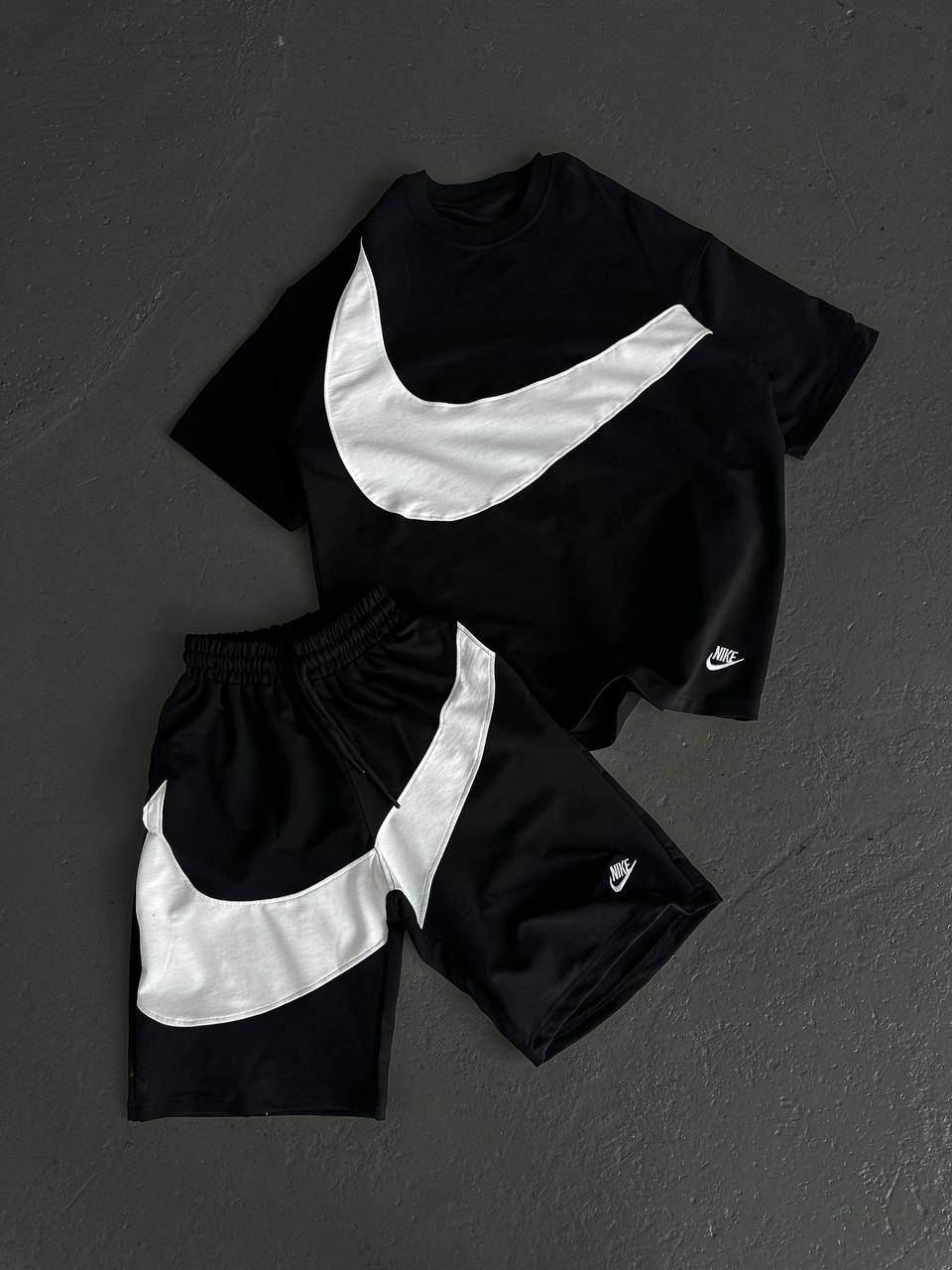 Sport Set Unisex