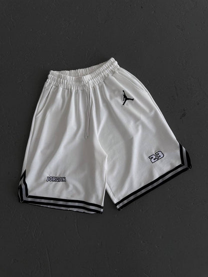 Short Pants Unisex