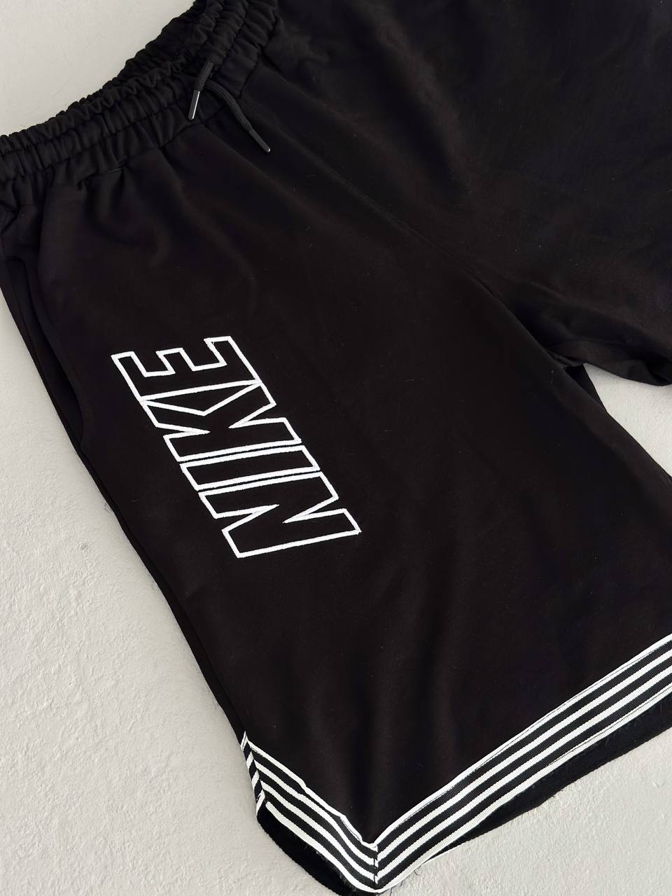 Short Pants Unisex