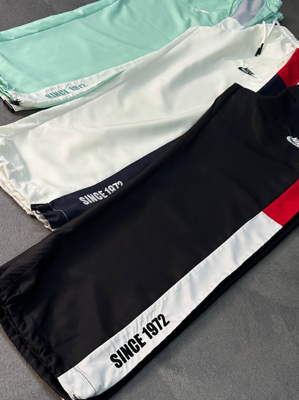 TrackPants Unisex