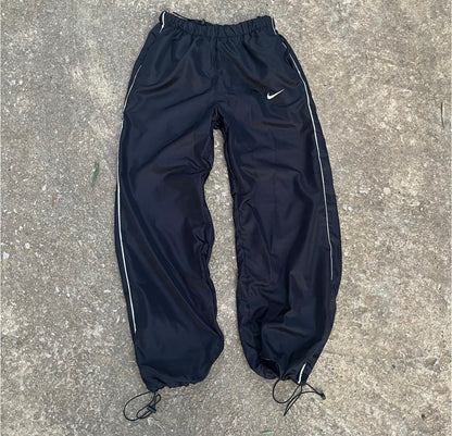 TrackPants Fas Unisex