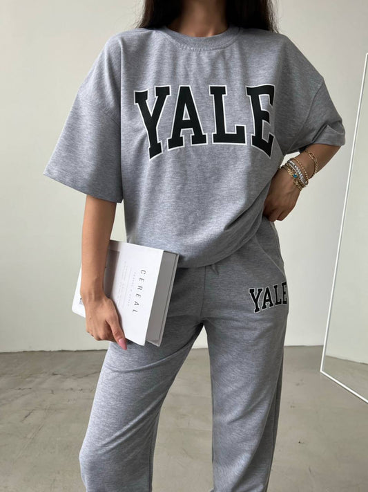 Set Sport YALE