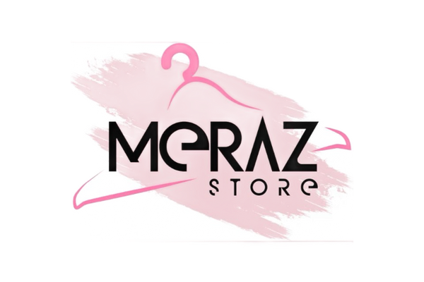 Meraz Store